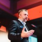 Богдан Курінний