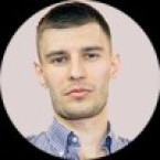 Ruslan Pshegalinskiy