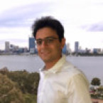 Amir Mohammad Shammasi