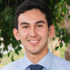 Claudio Paolo Lozada Anacleto