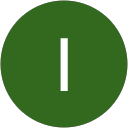 lakshmi sundaresapandian