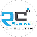 Robinett Consulting