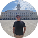 Haxer keller P. Istok