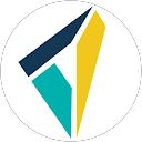 Dee Set: Complete Retail Solutions