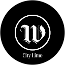 W City Limo