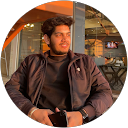 Shubham Agnihotri’s