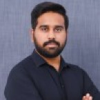 Muhammad Ubaid ur Rehman