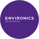 Environics Research