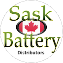 Sask Battery