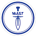 Mast Group Limited