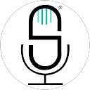 ProwS Learning and Consulting