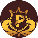 HBang Hospitality Private Limited