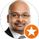 Home Law Professional Corporation