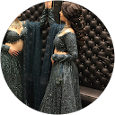 ASH CREATIONS BRAMPTON