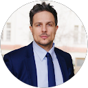 Christian Martin Schäfer