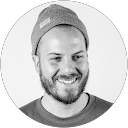 Sean Patrick Ironside