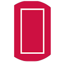 CRS Temporary Housing