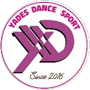 Yades Dance Sport Club