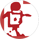 Proyectos Comité Antisida