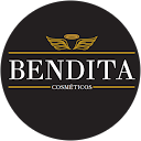 Bendita Cosmeticos
