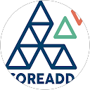 COREADD Nouvelle Aquitaine