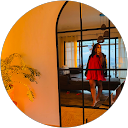 Natacha Randriamanjato