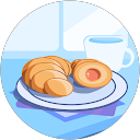 DarElsham Restaurant