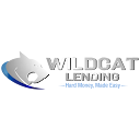 Wildcat Lending