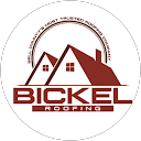 Bickel Roofing LLC