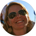 Dee Dee LaBruyere Bland