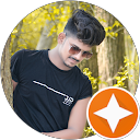 chocletey Chhotu Babu