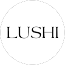 Lushi India