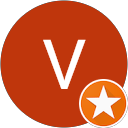 Velicu Itiu Cristian