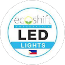 Ecoshift Corporation