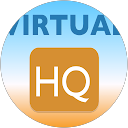 Virtual Headquarters