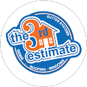 The Third Estimate Marketing