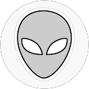 UfoAca