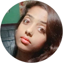 Pratiksha Singh jadoun