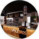 spice bros