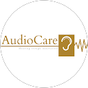 Audiocare Portugal (Audiocare)