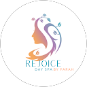 Rejoice Day Spa By Farah
