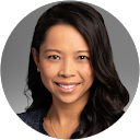 Ariane Buenaventura Moffett