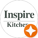 Inspire Kitchens