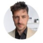 Marcin Wiśniewski 🚀