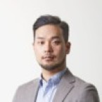 Ryan Choi