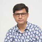 Roshan Kushalvardhan