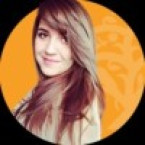 Veronica Zyurnyayeva