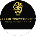 Aakash Innovation Hub