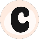 Emilie Bolduc - CROCHETMILIE