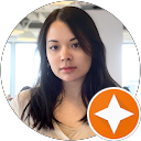 Juliette Dam-Bonneau